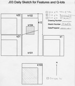 L_W45a0119 J03w719 P827 rE daily_sk19